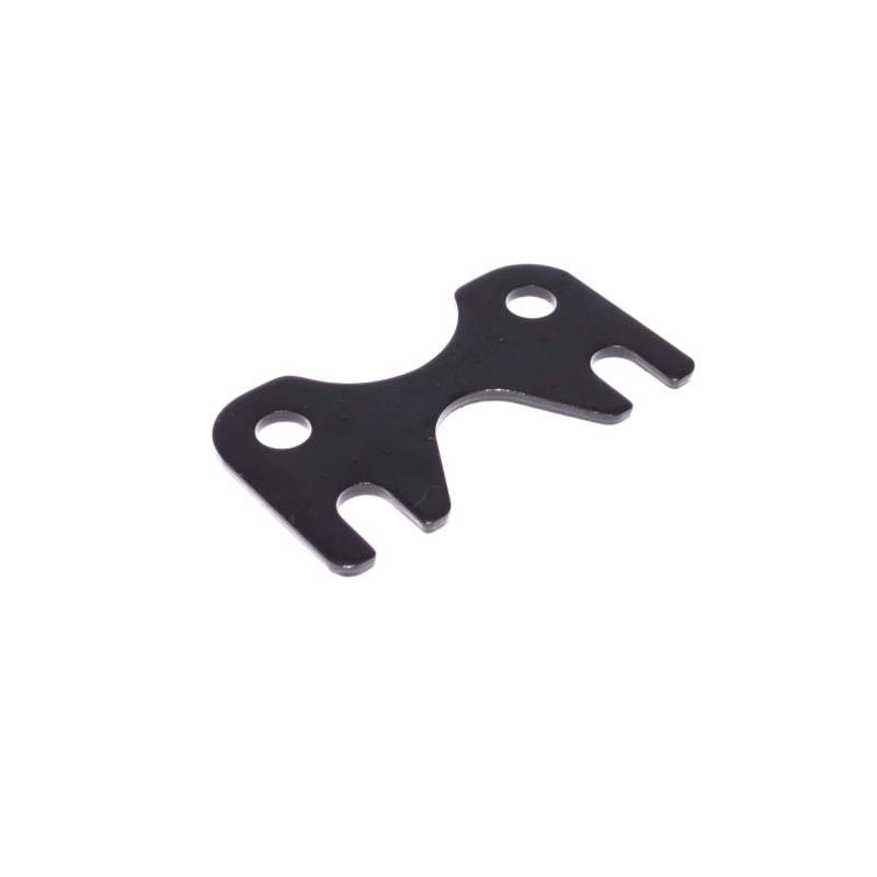 Load image into Gallery viewer, COMP Cams Guide Plate GM LS1 5/16 Flat
