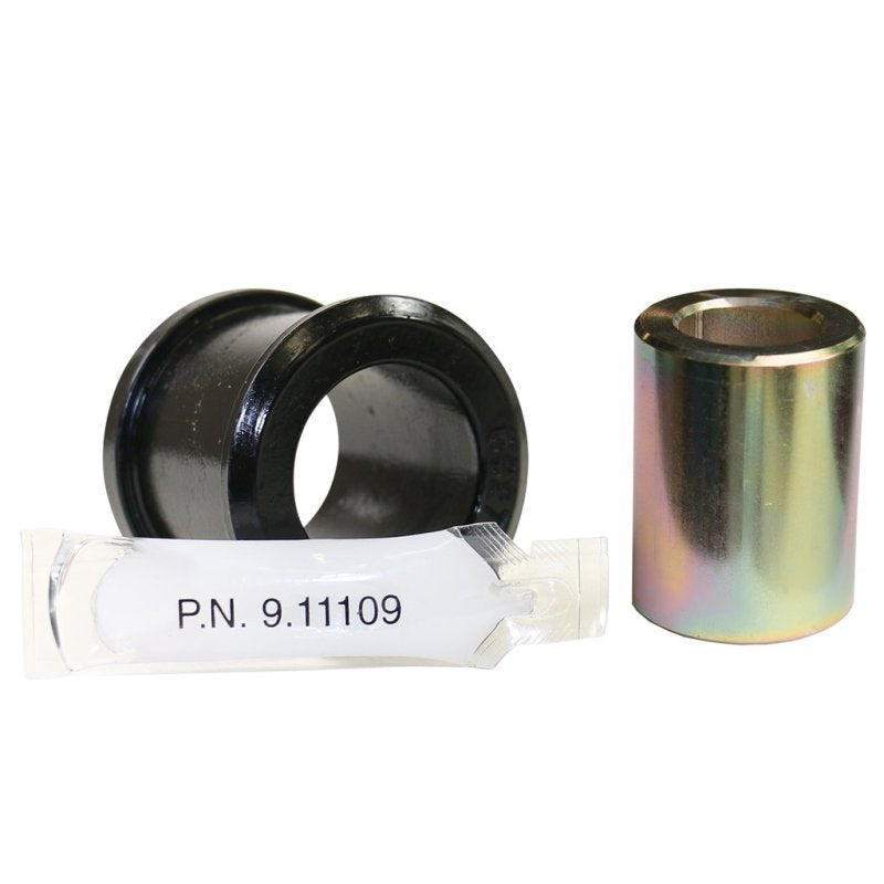 Load image into Gallery viewer, BD Diesel Replacement Polly Bushing Set for 1032110
