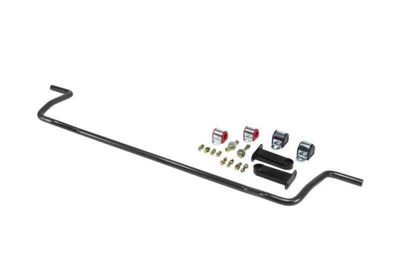 Load image into Gallery viewer, Belltech REAR ANTI-SWAYBAR FORD 05+ MUSTANG
