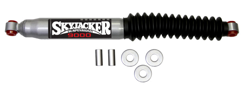 Load image into Gallery viewer, Skyjacker 2000-2005 Ford Excursion 4 Wheel Drive Steering Damper Kit
