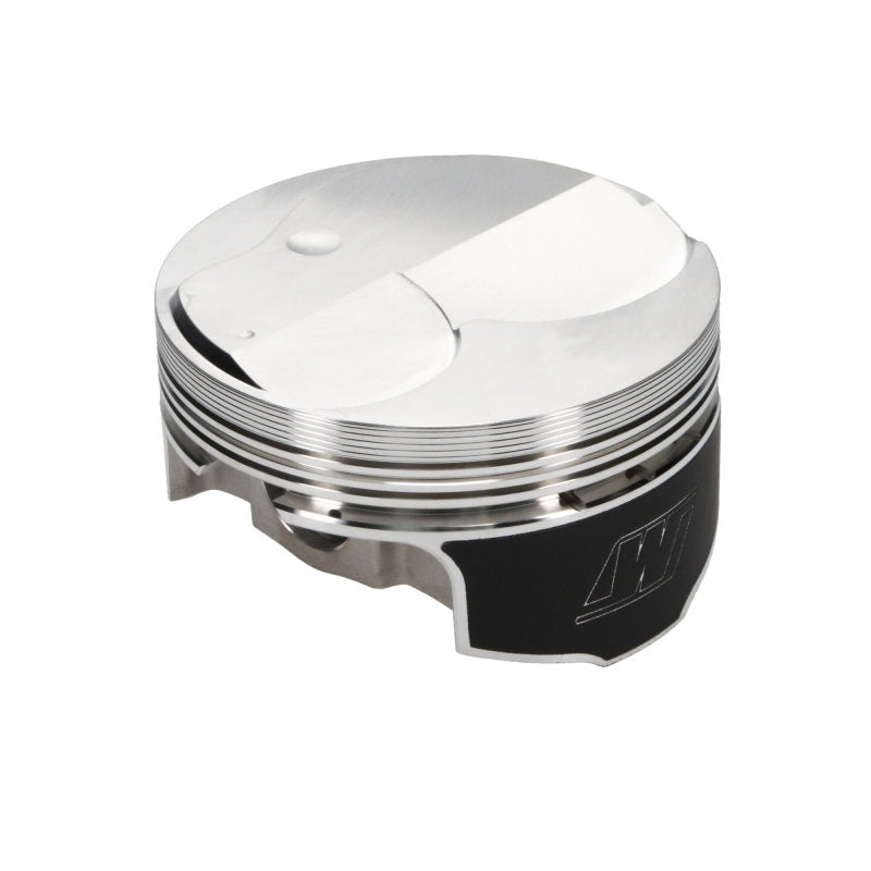 Load image into Gallery viewer, Wiseco Chevy LS Series 5cc Dome 1.110 x 4.005 Piston Shelf Stock
