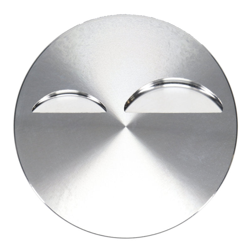 Load image into Gallery viewer, JE Pistons 350 SBC SPRFLY WT FT Set of 8 Pistons

