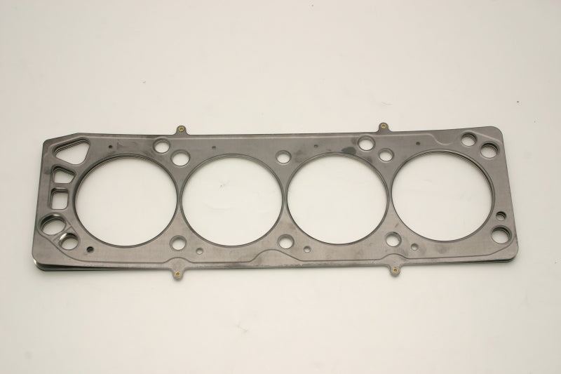 Load image into Gallery viewer, Cometic Ford 2.3L 4CYL 3.83in 97mm Bore .036 inch MLS Head Gasket
