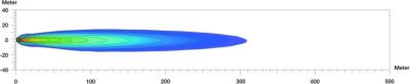 Load image into Gallery viewer, Hella Lamp Kit Micro DE XENON DRV BLK D2S 12V EC
