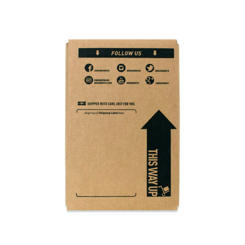 Load image into Gallery viewer, Mishimoto Liquid Chill Synthetic Engine Coolant - Full Strength
