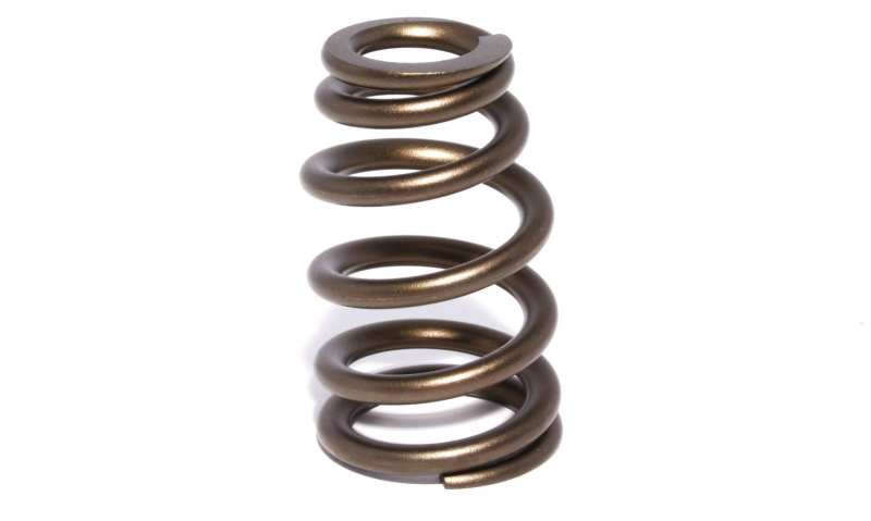 Load image into Gallery viewer, COMP Cams Valve Spring 1.585in Beehive
