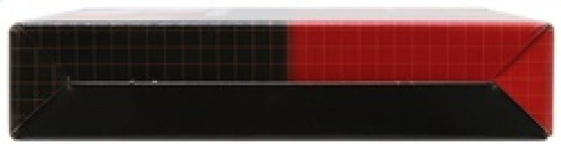 Load image into Gallery viewer, K&amp;N Replacement Air Filter 10-11 Volkswagen Amarok 2.0L L4
