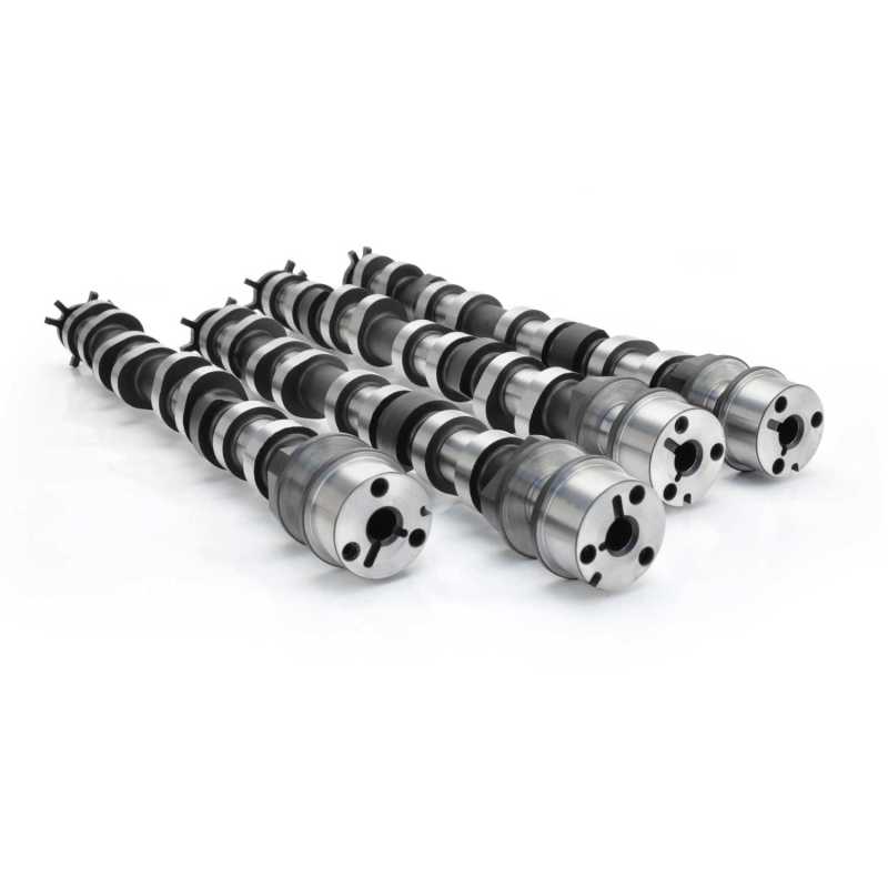 Load image into Gallery viewer, COMP Cams Camshaft Kit 11-14 Ford 5.0L Coyote Engine F50CY CYR271H-125
