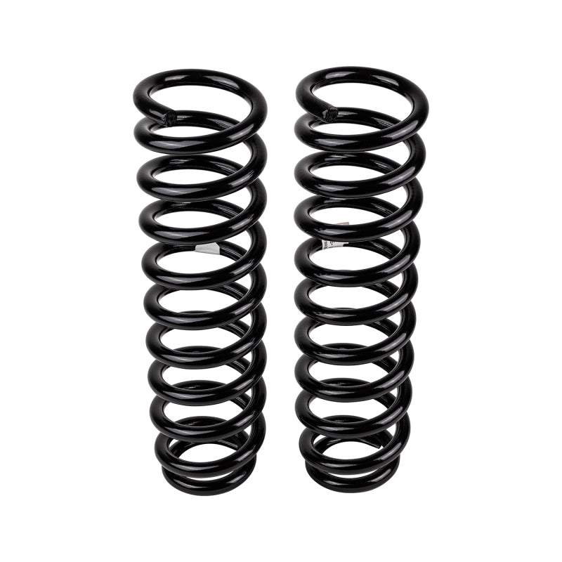 Load image into Gallery viewer, ARB / OME Coil Spring Front Spring Wk2
