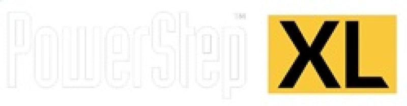 Load image into Gallery viewer, AMP Research 2013-2015 Dodge Ram 1500 Crew Cab PowerStep XL - Black
