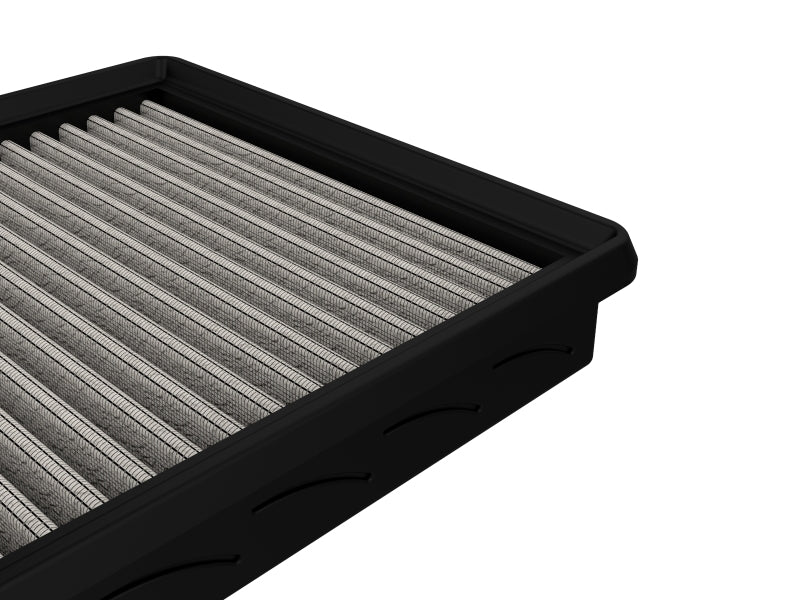 Load image into Gallery viewer, aFe MagnumFLOW Air Filters OER PDS A/F PDS GM Cars 91-09 V6/V8
