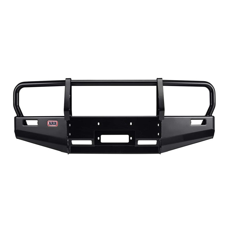 Load image into Gallery viewer, ARB Winchbar Tacoma 95-04 (Fit Kit NOT Included)
