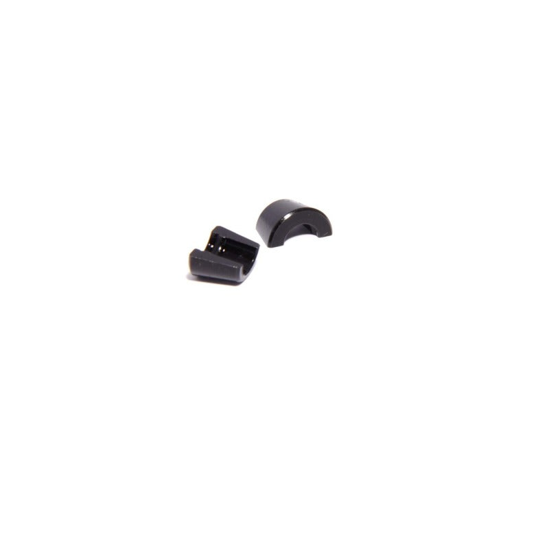 Load image into Gallery viewer, COMP Cams Super Bead Lock LS1 10Deg W/8
