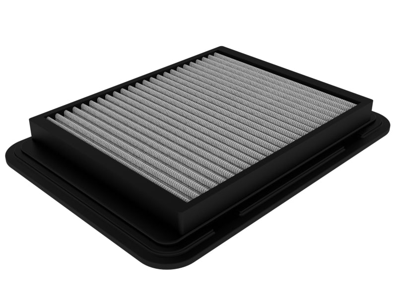 Load image into Gallery viewer, aFe MagnumFLOW Air Filters OER PDS A/F PDS Toyota Tacoma 05-23 L4-2.7L
