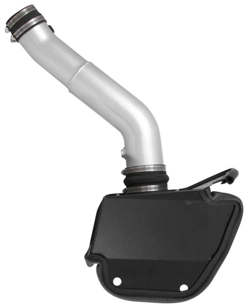 Load image into Gallery viewer, K&amp;N 2016 Jeep Grand Cherokee V6-3.6L Performance Intake Kit
