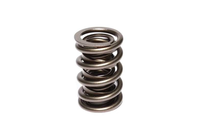 Load image into Gallery viewer, COMP Cams Valve Spring 1.539in Dual W/Da
