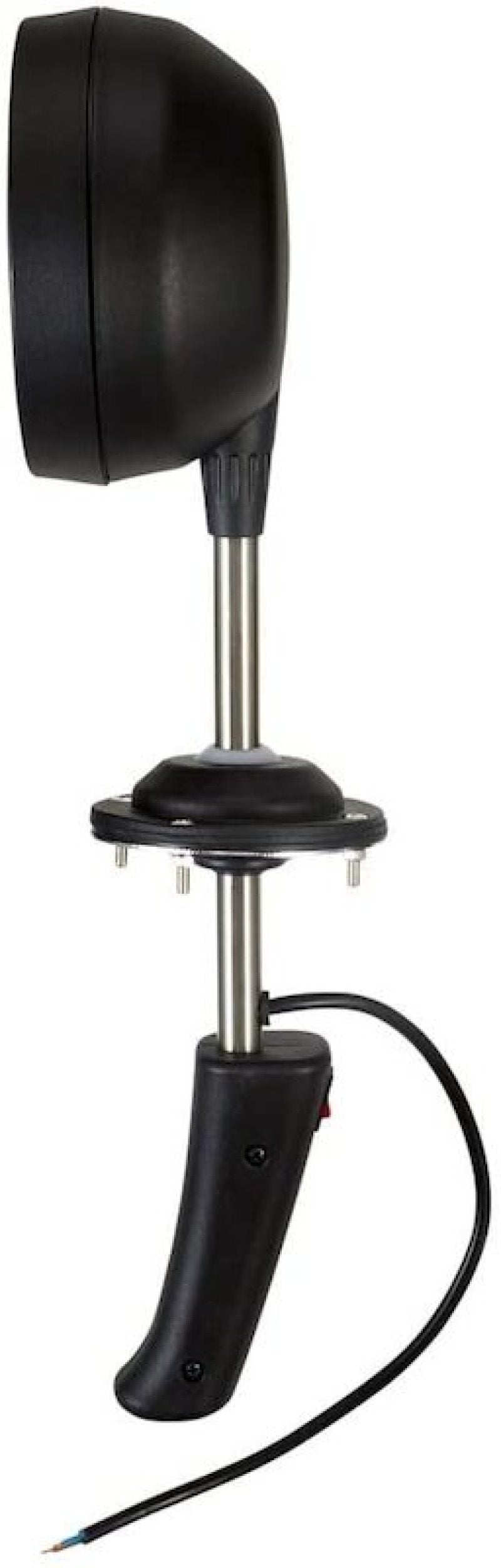 Load image into Gallery viewer, Hella Search Lamp Mg24 1H3
