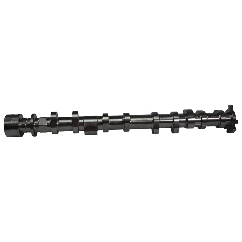 Load image into Gallery viewer, COMP Cams Camshaft Set 2018+ Ford Coyote 5.0L STG1 NST
