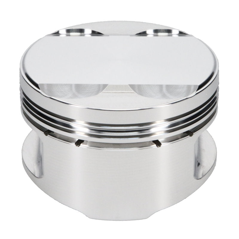 Load image into Gallery viewer, JE Pistons OPEL 1.6 16V 11.5:1 KIT Set of 4 Pistons
