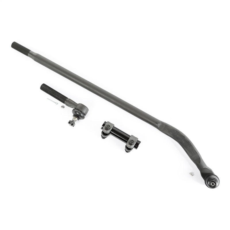 Load image into Gallery viewer, Omix Drag Link Kit- 07-18 Jeep Wrangler JK/JKU
