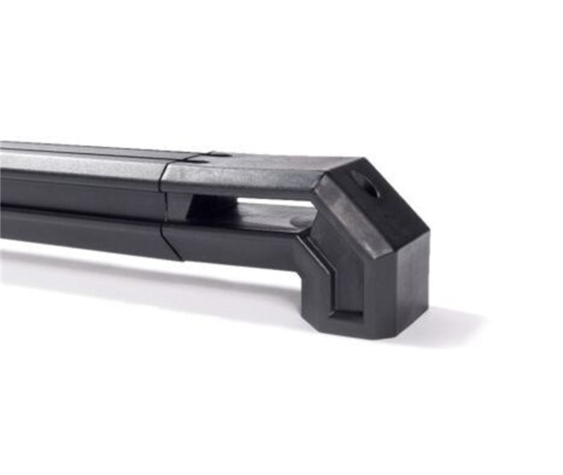 Load image into Gallery viewer, Putco 2021 Ford F-150 Tec Rails - 6.5ft bed
