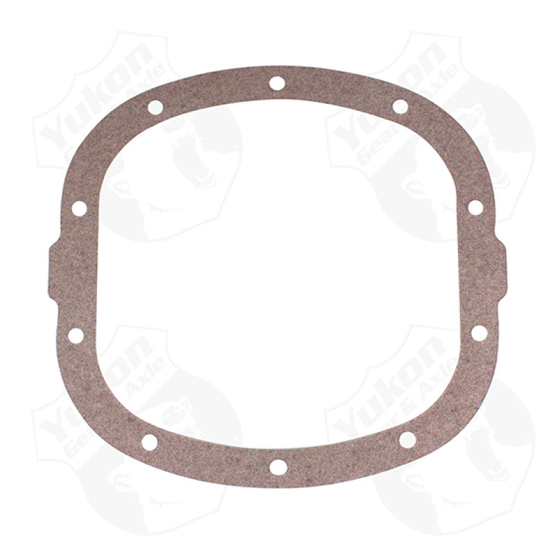 Load image into Gallery viewer, Yukon Gear 7.5 GM Cover Gasket
