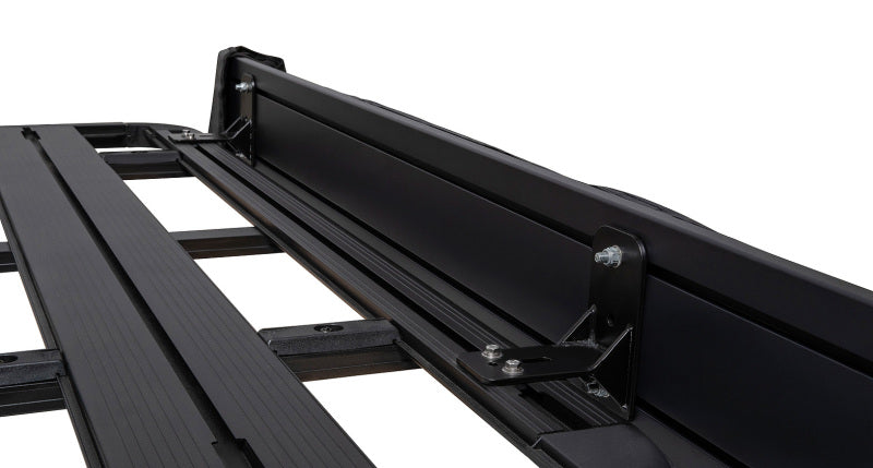Load image into Gallery viewer, Rhino-Rack Batwing Awning Brackets - 2 Pack
