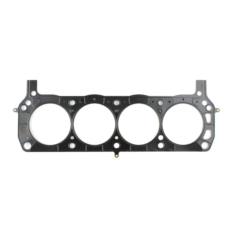 Load image into Gallery viewer, Cometic Ford 289/302/351 4.100 inch Bore .060 inch MLS-5 Head Gasket (Non SVO)
