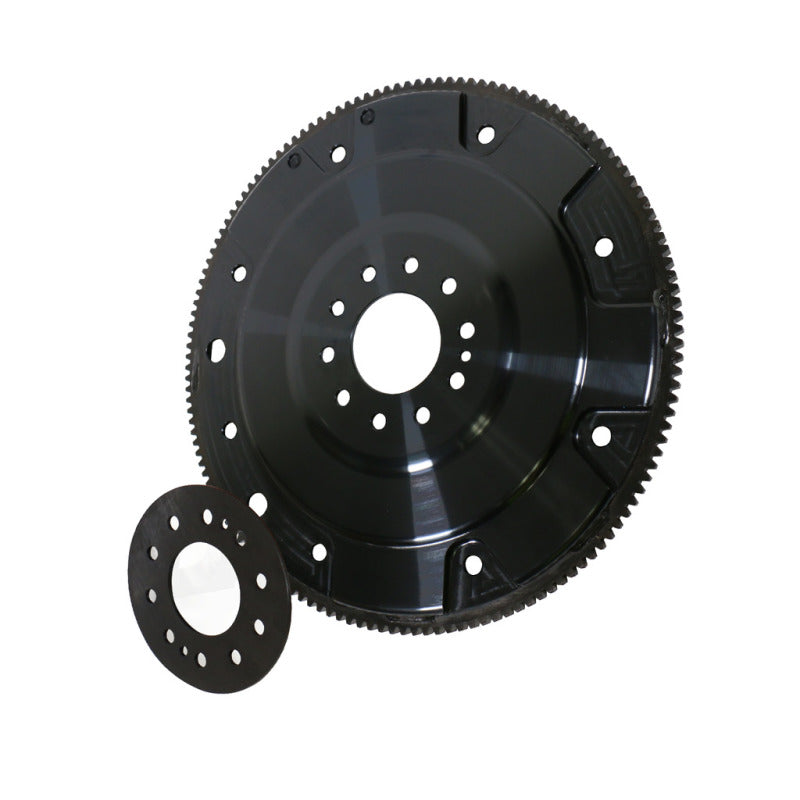 Load image into Gallery viewer, BD Diesel Flex-Plate 5R110 - 2008-2010 Ford Powerstroke 6.4L
