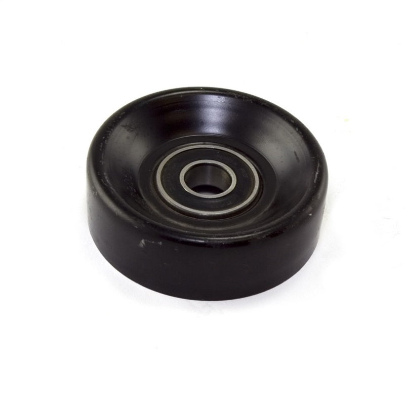 Load image into Gallery viewer, Omix Idler Pulley 4.0L 91-96 Jeep Cherokee (XJ)
