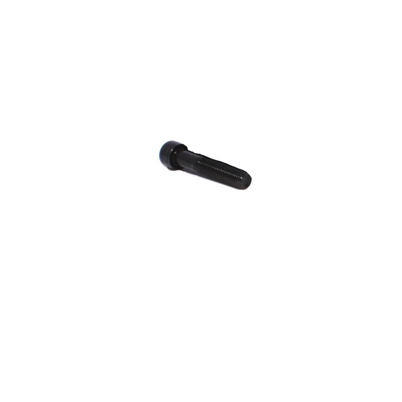Load image into Gallery viewer, COMP Cams Bolt For LS Trunnion Kit
