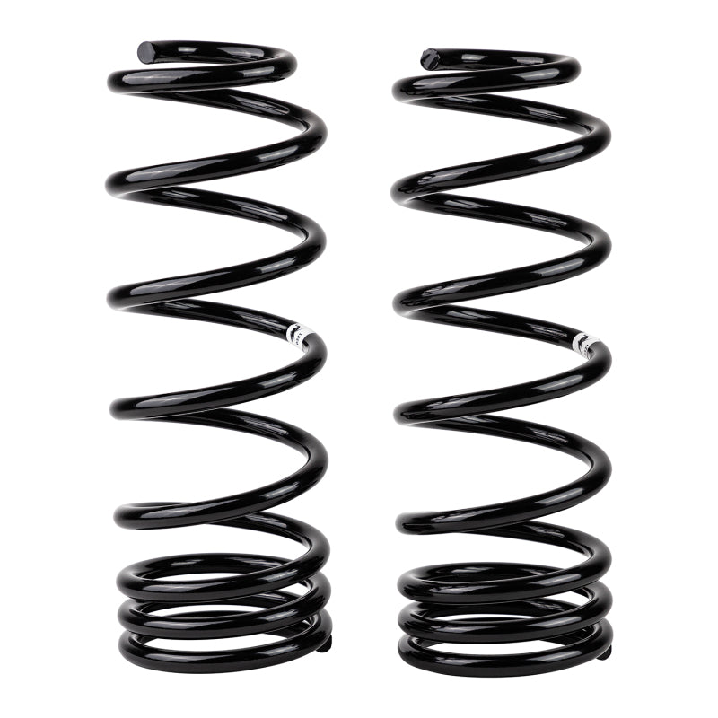 Load image into Gallery viewer, ARB / OME Coil Spring Rear Np300 Med
