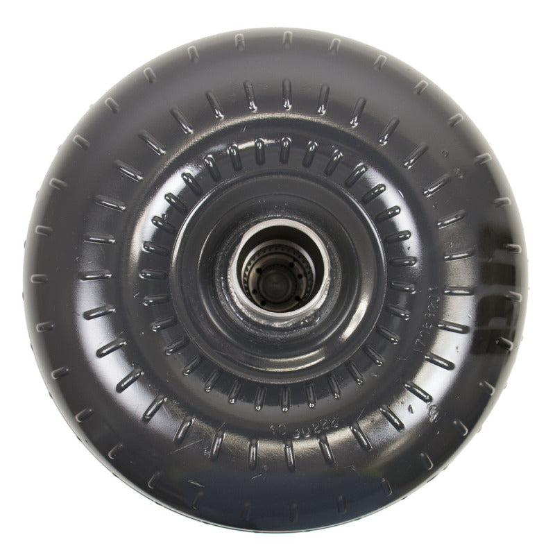 Load image into Gallery viewer, BD Diesel Converter - 2008-2010 Ford 6.4L 5R110 - Multi Disc
