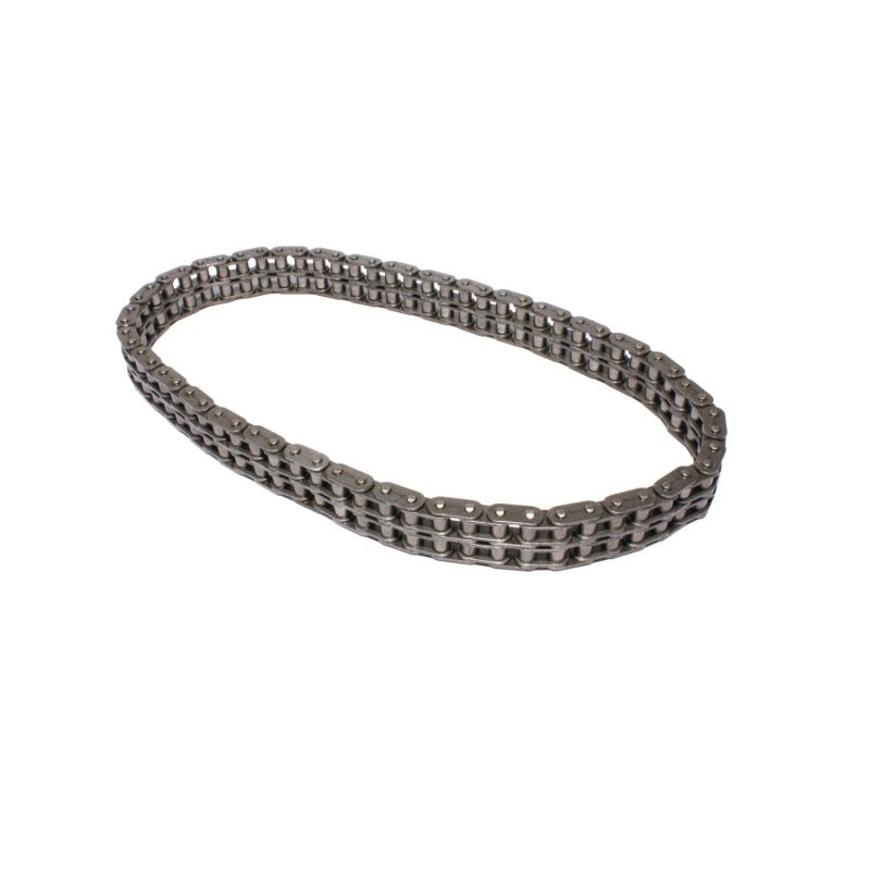 Load image into Gallery viewer, COMP Cams Timing Chain; For Chrysler 5.7L &amp;
