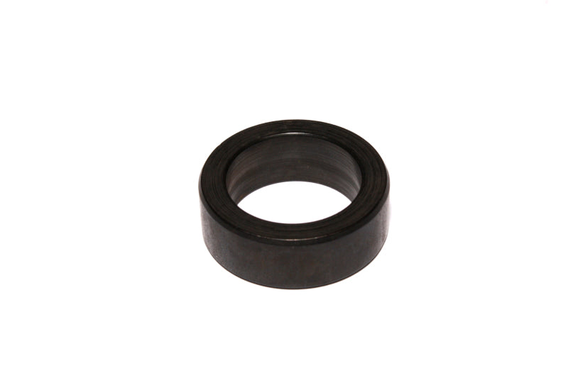 Load image into Gallery viewer, COMP Cams Rocker Arm Spacer CRB Pro Mag
