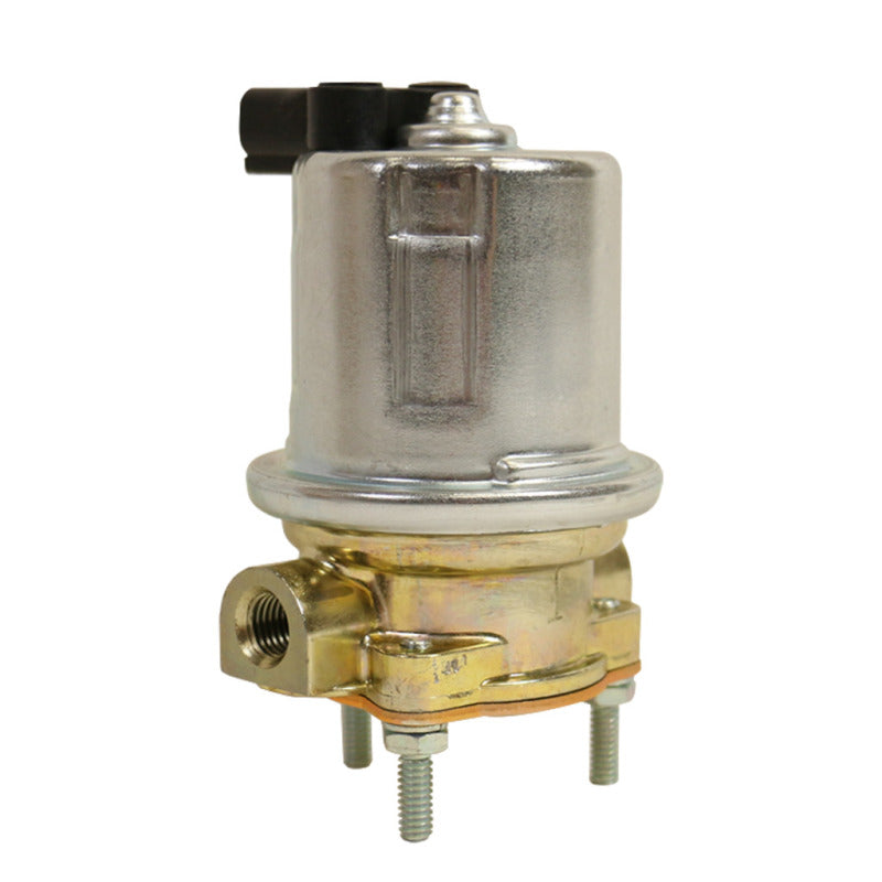 Load image into Gallery viewer, BD Diesel Lift Pump Kit OEM Replacement - 1998-2002 Dodge 24-valve
