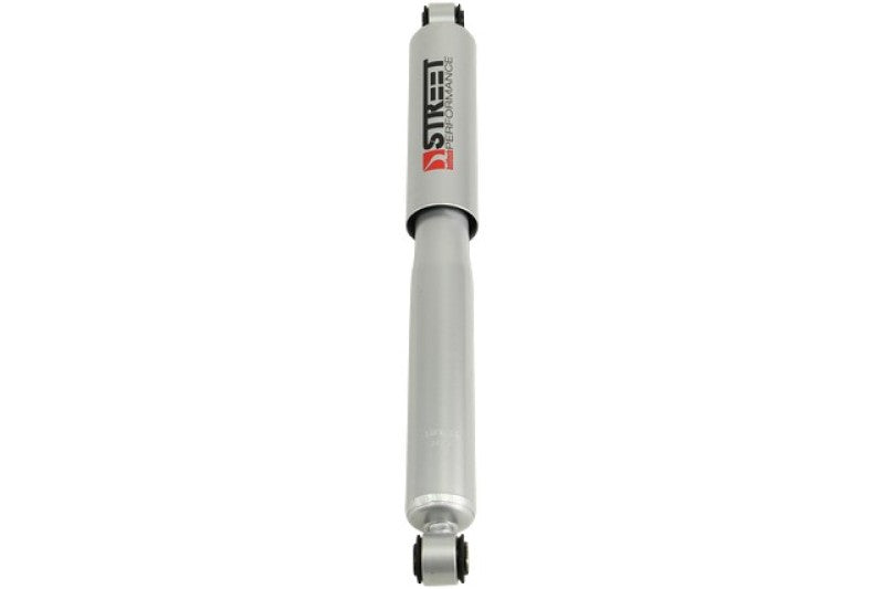 Load image into Gallery viewer, Belltech Street Performance OEM Shock Absorber
