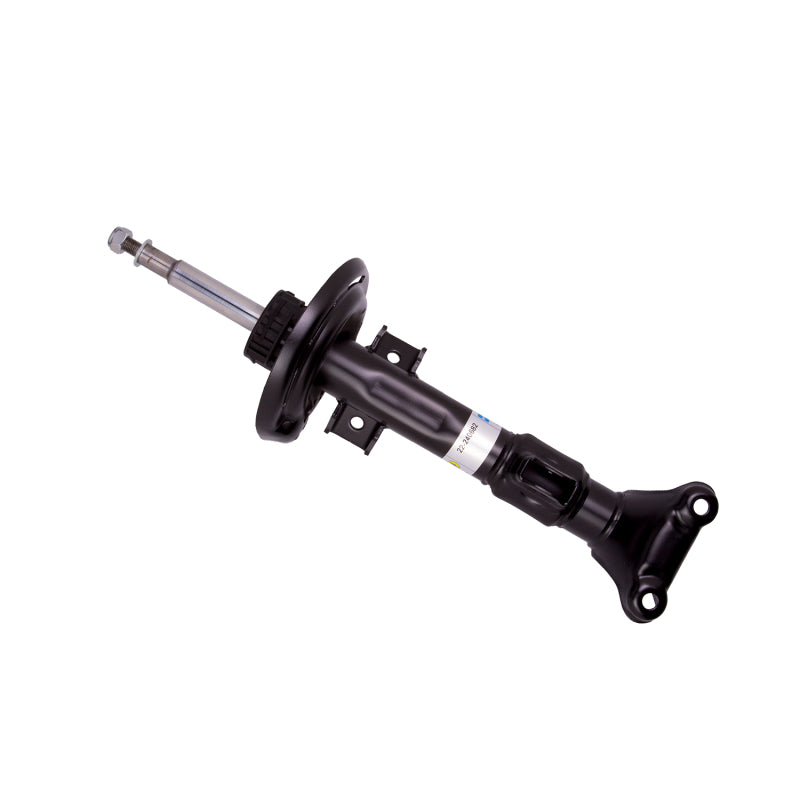 Load image into Gallery viewer, Bilstein B4 OE Replacement Mercedes-Benz DampMatic Suspension Strut Assembly
