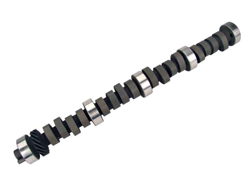Load image into Gallery viewer, COMP Cams Camshaft FC 284B-8

