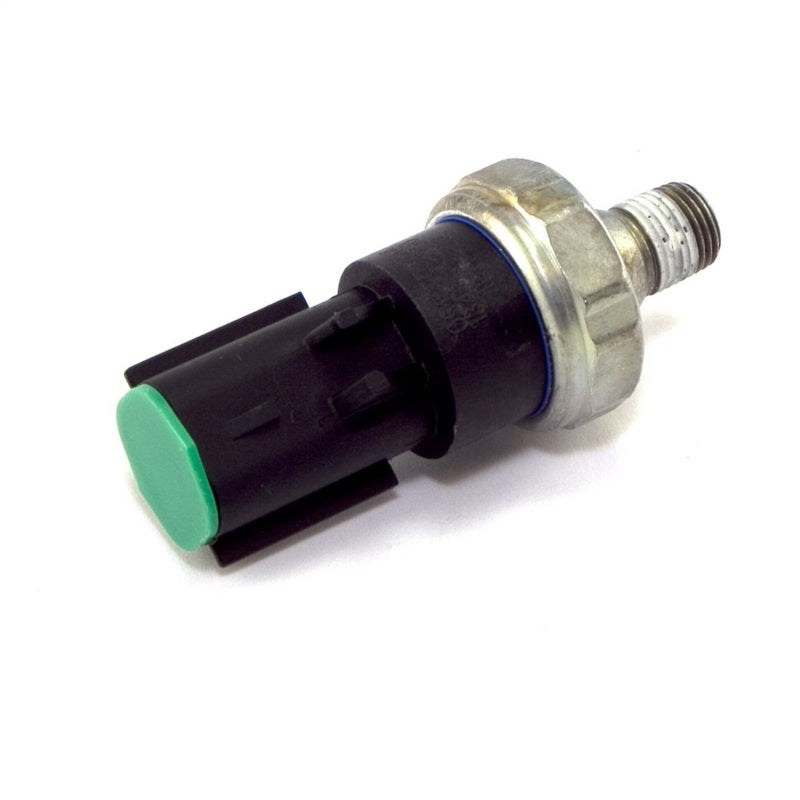 Load image into Gallery viewer, Omix Oil Pressure Switch- 03-12 TJ/KK/KJ/WJ/WK/XK
