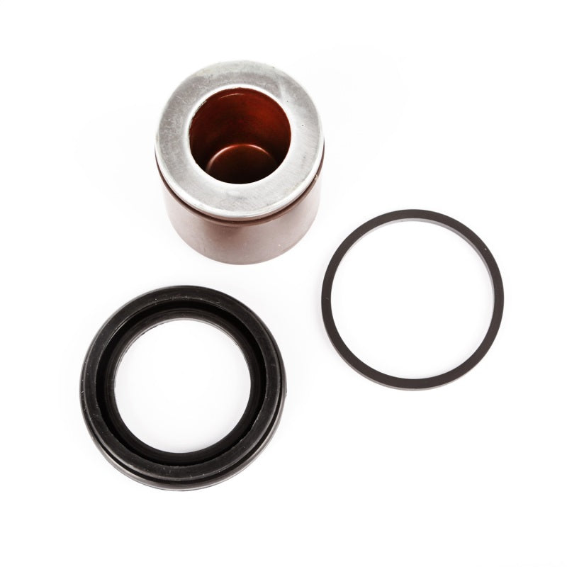 Load image into Gallery viewer, Omix Caliper Piston Repair Kit Rear- 07-18 JK/JKU/KK
