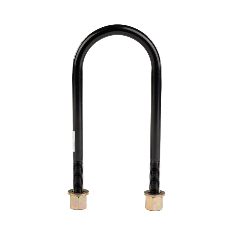 Load image into Gallery viewer, ARB / OME U Bolt Washer &amp; Nut
