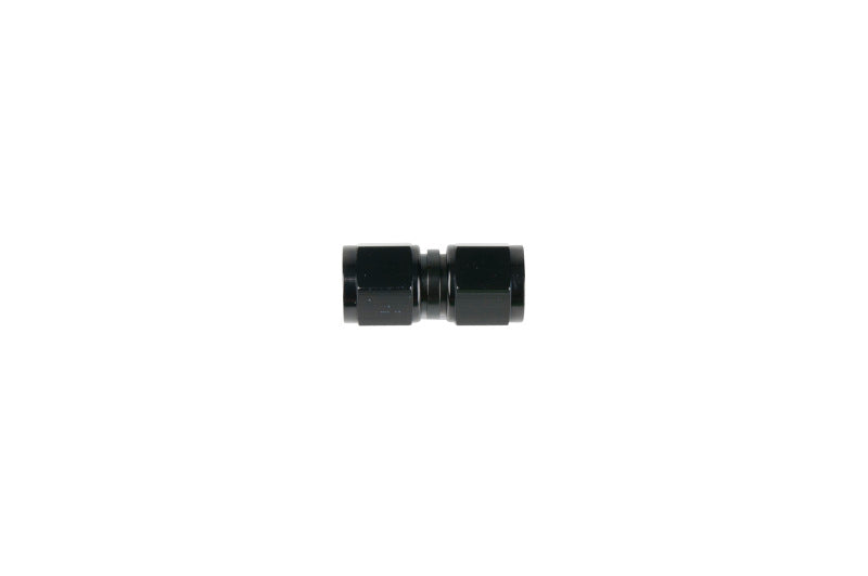 Load image into Gallery viewer, Aeromotive Fitting - Union - Swivel - AN-08 Female
