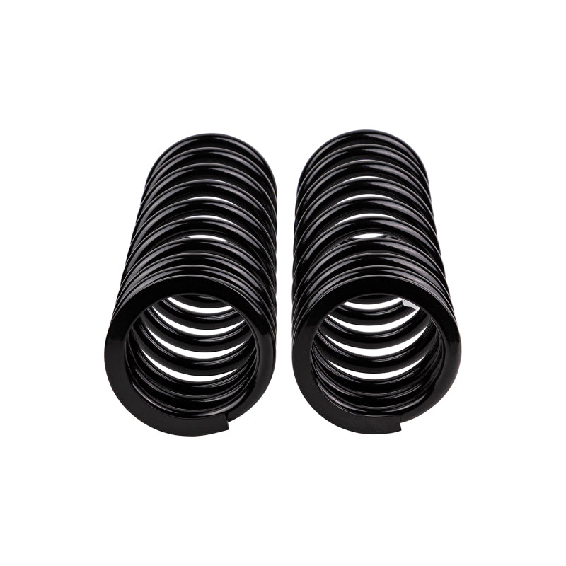 Load image into Gallery viewer, ARB / OME Coil Spring Rear Muxmed

