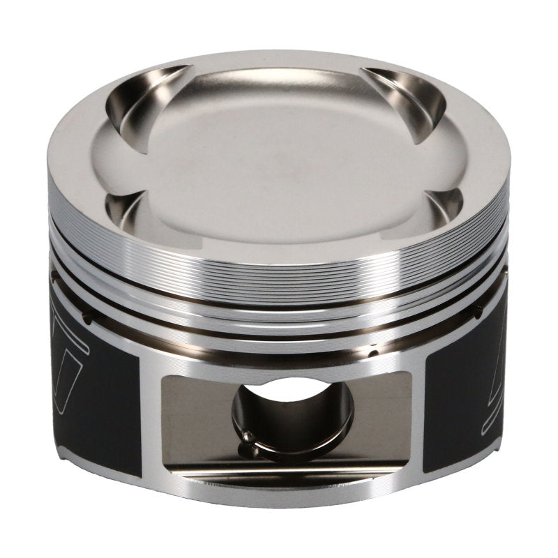 Load image into Gallery viewer, Wiseco Toyota Turbo -14.8cc 1.338 X 86.0 Piston Kit
