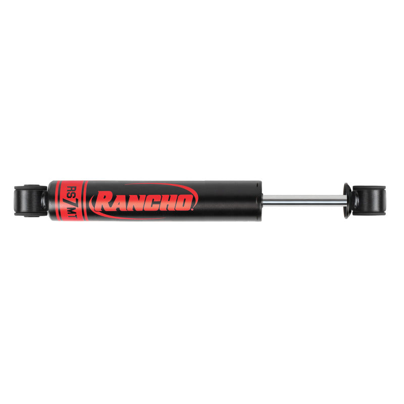 Load image into Gallery viewer, Rancho 02-07 Avalanche 2500 2WD RS7MT Steering Stabilizer
