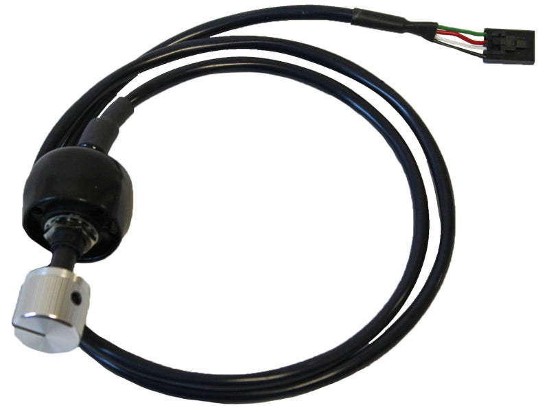 Load image into Gallery viewer, aFe Scorcher HD Performance Chip 2001 Ford Diesel Trucks V8 - 7.3L Manual
