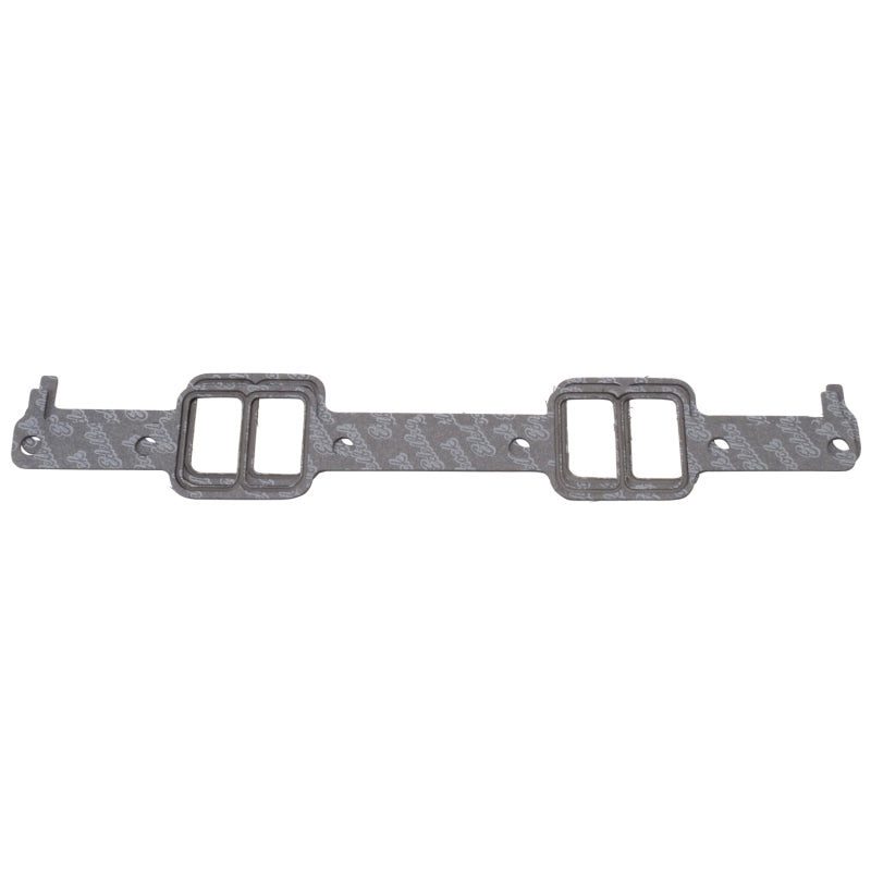 Load image into Gallery viewer, Edelbrock Intake Gasket Set SBC LT1
