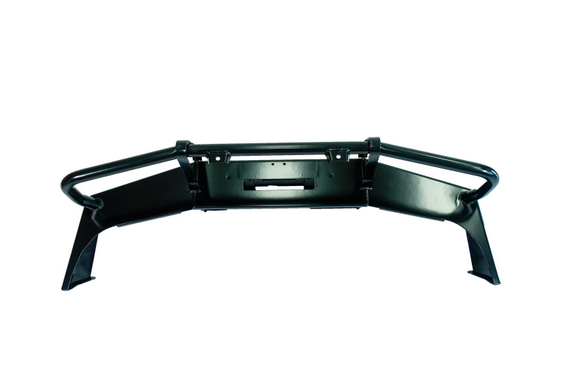 Load image into Gallery viewer, ARB Winchbar Tacoma 95-04 (Fit Kit NOT Included)
