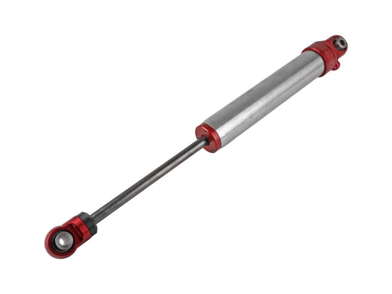 Load image into Gallery viewer, aFe Sway-A-Way 2.0 19-21 Ford Ranger L4-2.3L Rear OE Replacement Shock Kit
